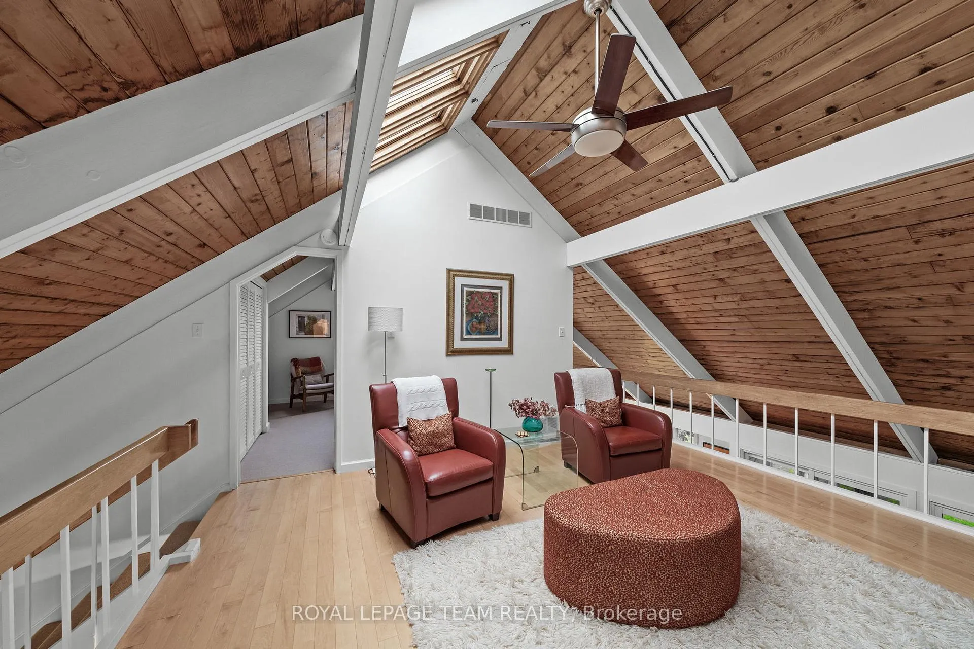 Photo 35 of 6478 Marina Drive, Ottawa, Manotick South to Roger Stevens — HOMEH