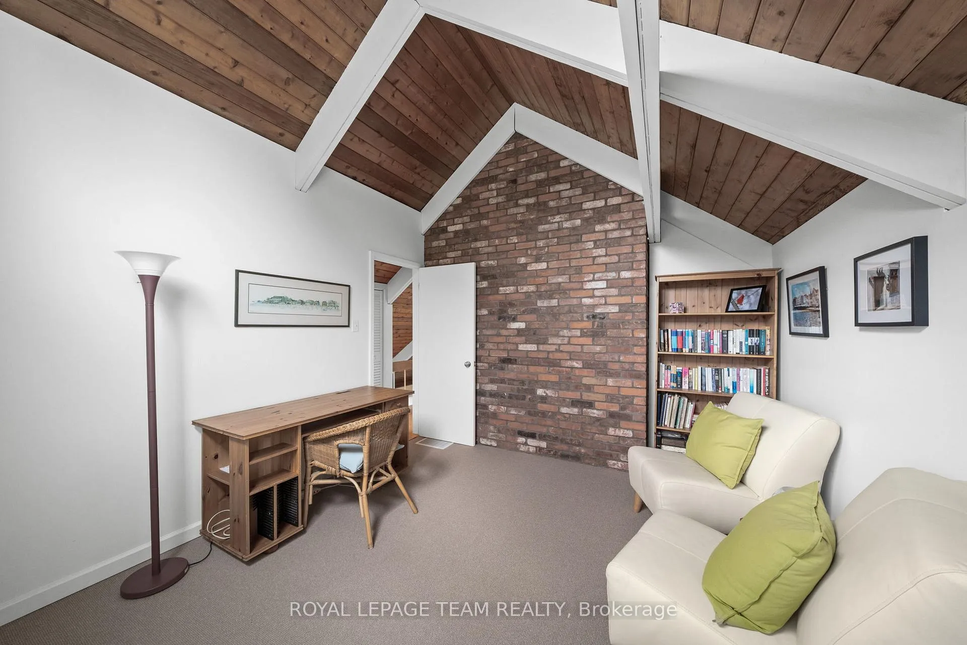 Photo 37 of 6478 Marina Drive, Ottawa, Manotick South to Roger Stevens — HOMEH