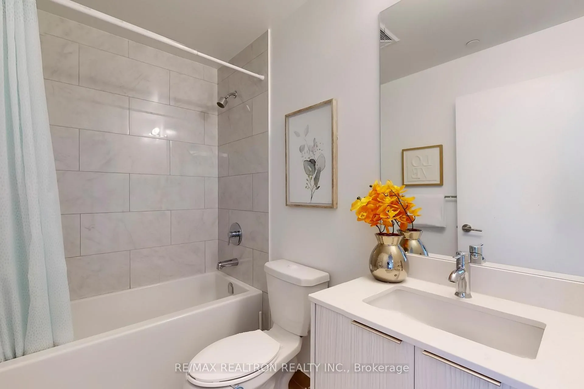 Photo 24 of Unit 1102, 36 Forest Manor Road, North York, Henry Farm — HOMEH
