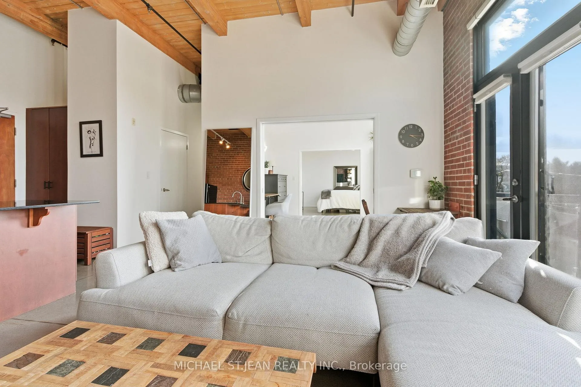 Photo 21 of Unit 203, 85 Spruce Street N, Cambridge, East Galt — HOMEH
