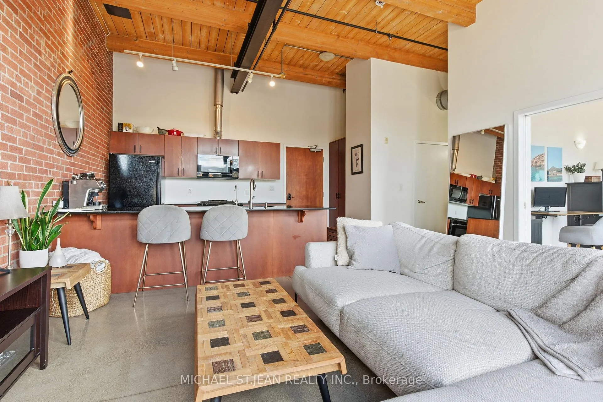 Photo 22 of Unit 203, 85 Spruce Street N, Cambridge, East Galt — HOMEH