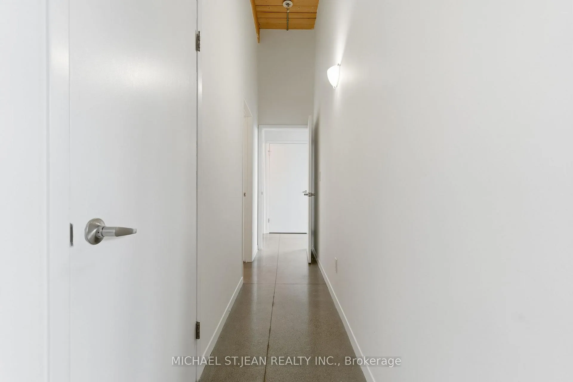 Photo 23 of Unit 203, 85 Spruce Street N, Cambridge, East Galt — HOMEH