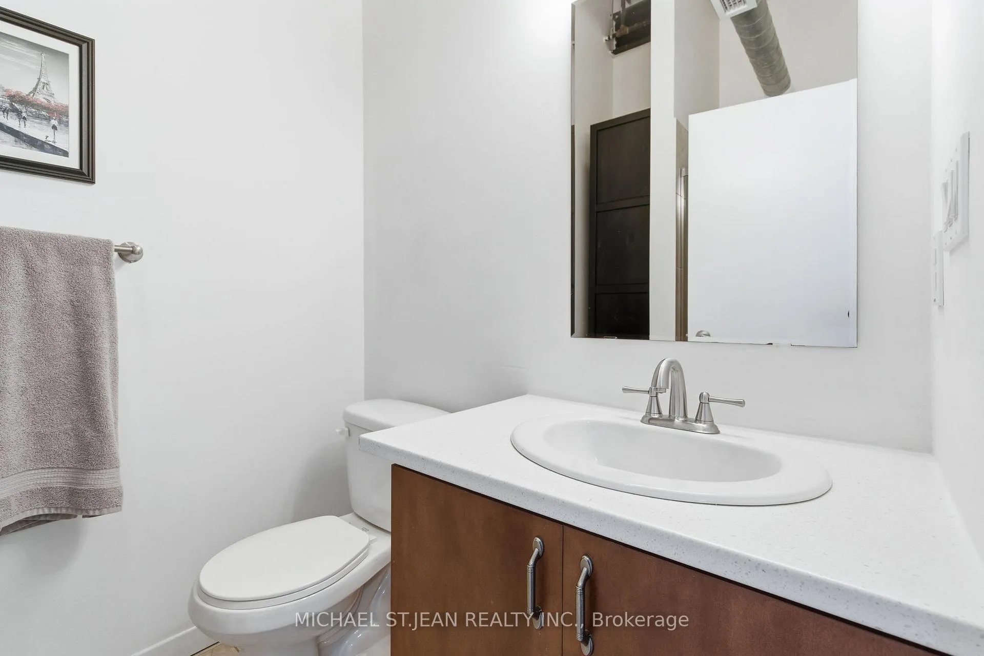 Photo 24 of Unit 203, 85 Spruce Street N, Cambridge, East Galt — HOMEH