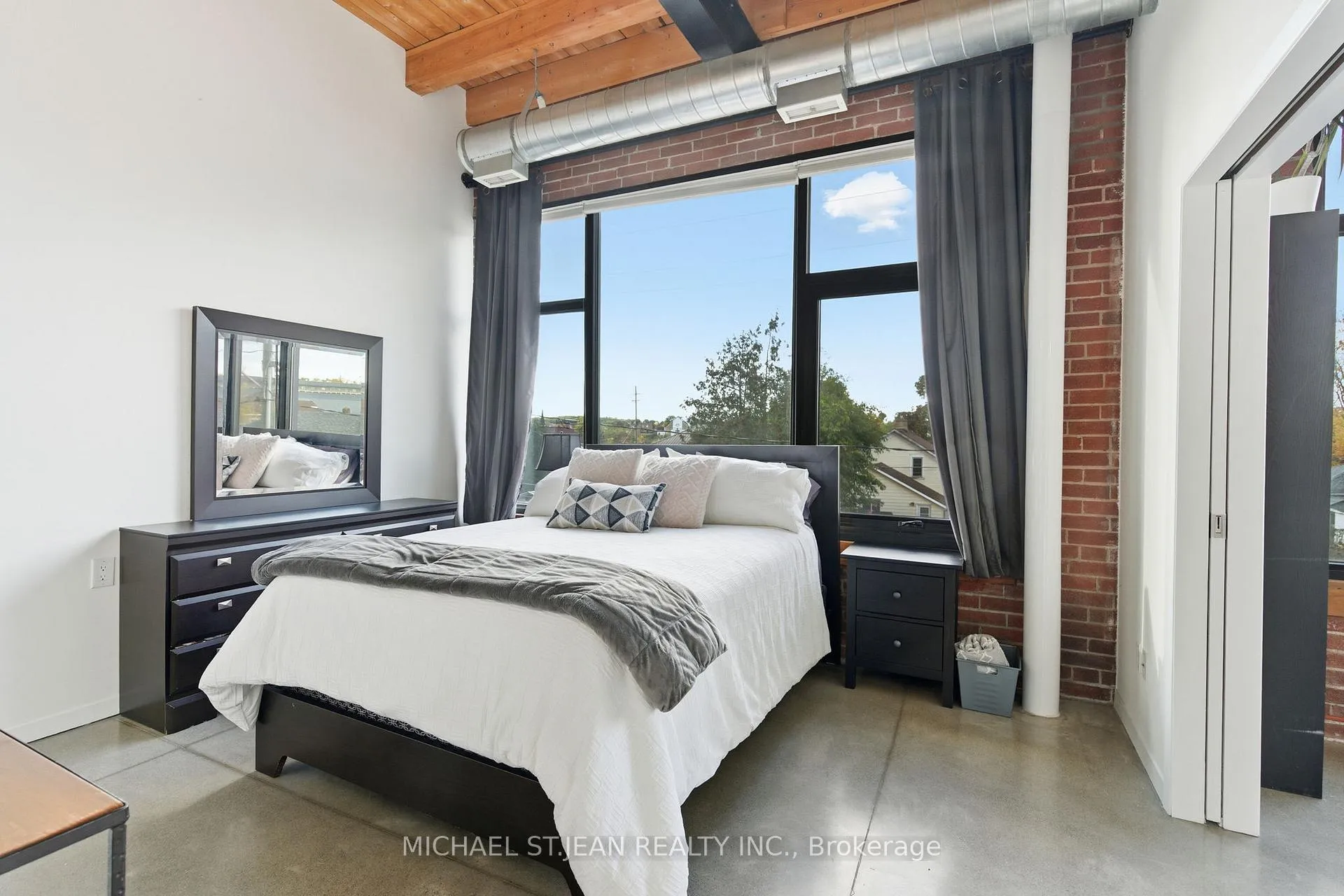 Photo 26 of Unit 203, 85 Spruce Street N, Cambridge, East Galt — HOMEH