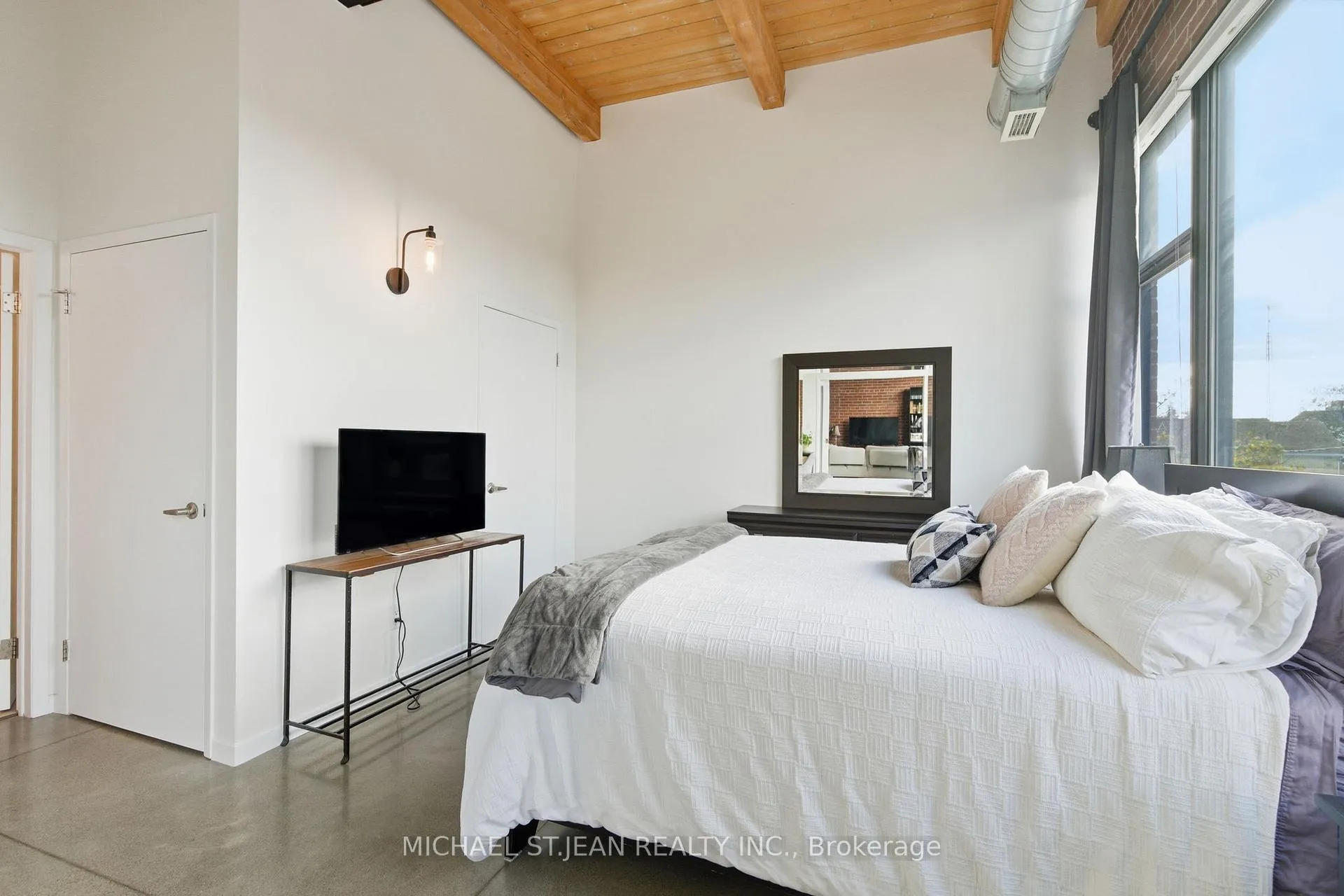 Photo 28 of Unit 203, 85 Spruce Street N, Cambridge, East Galt — HOMEH