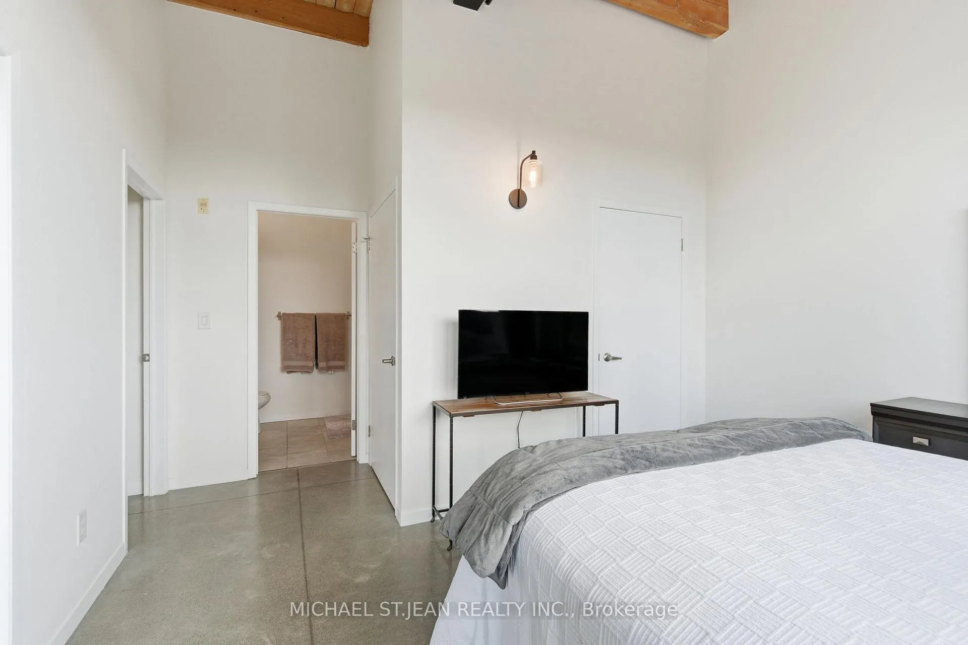 Photo 29 of Unit 203, 85 Spruce Street N, Cambridge, East Galt — HOMEH