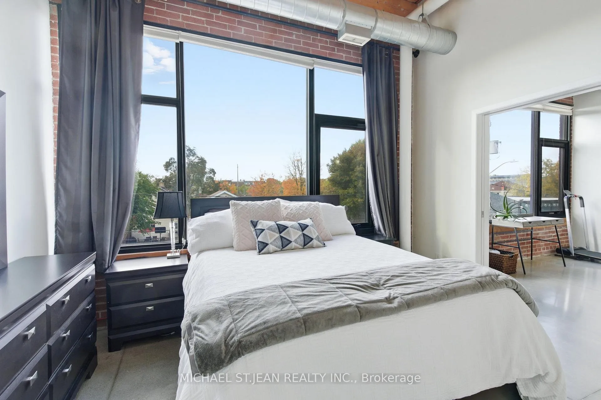 Photo 30 of Unit 203, 85 Spruce Street N, Cambridge, East Galt — HOMEH