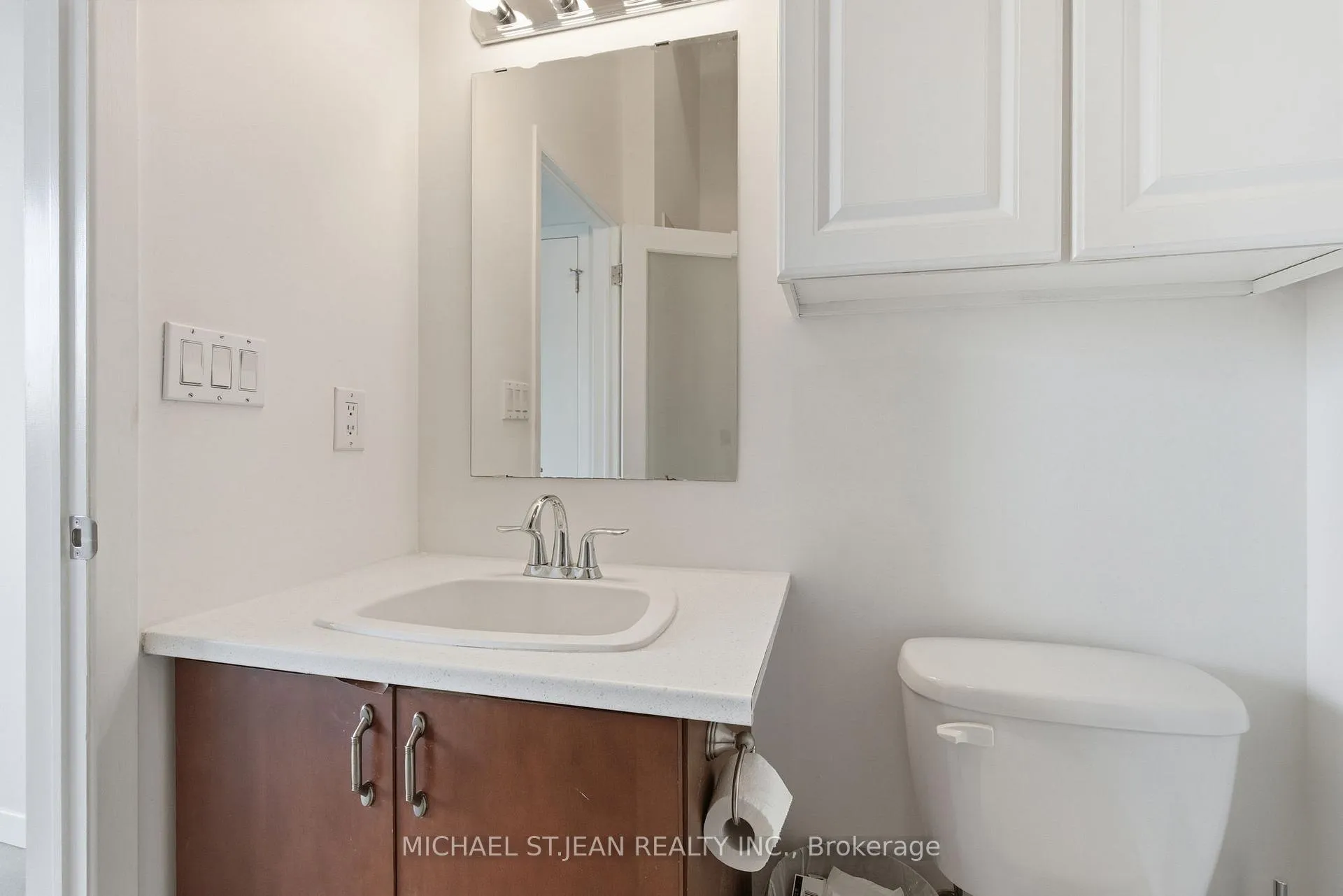 Photo 31 of Unit 203, 85 Spruce Street N, Cambridge, East Galt — HOMEH