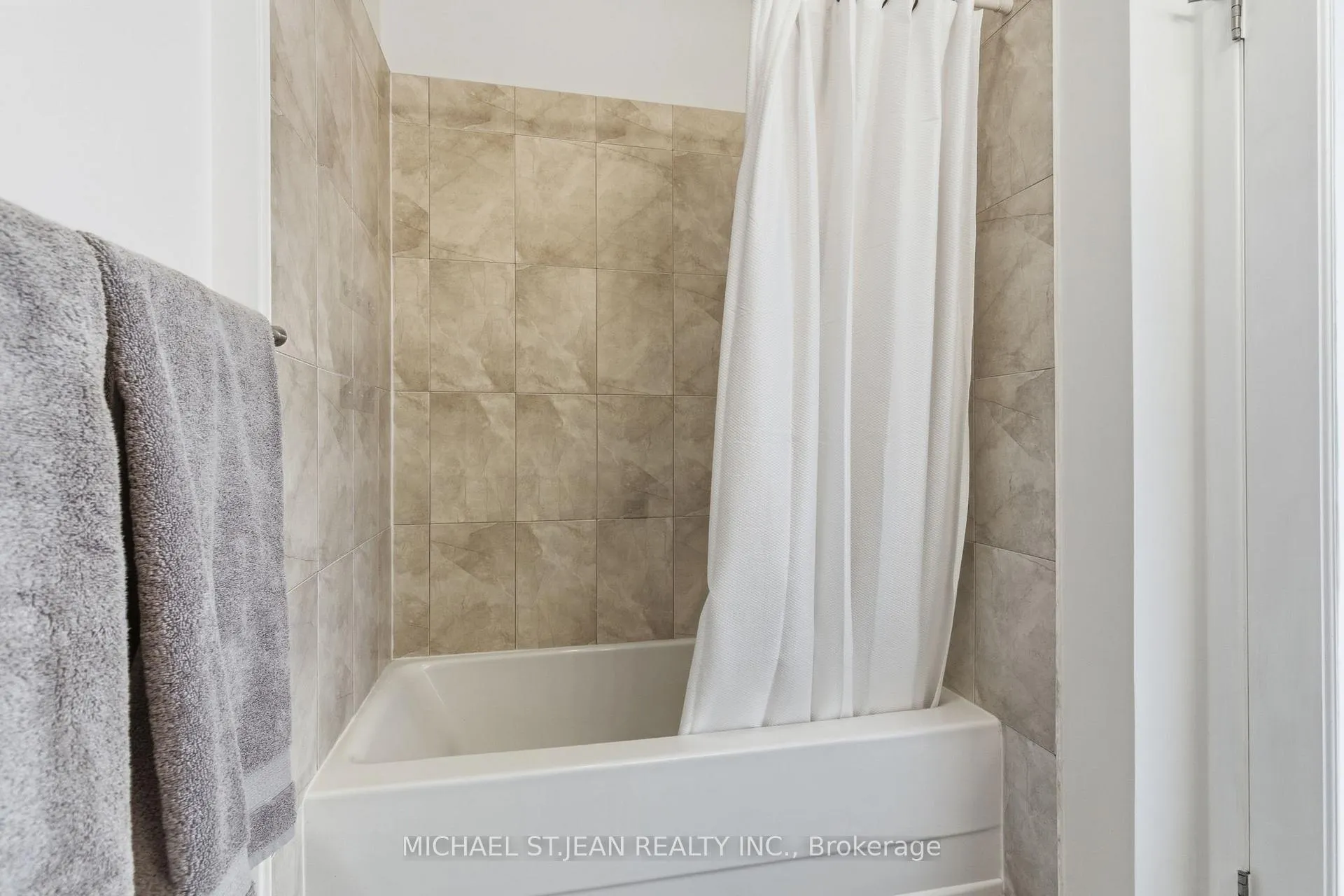 Photo 32 of Unit 203, 85 Spruce Street N, Cambridge, East Galt — HOMEH