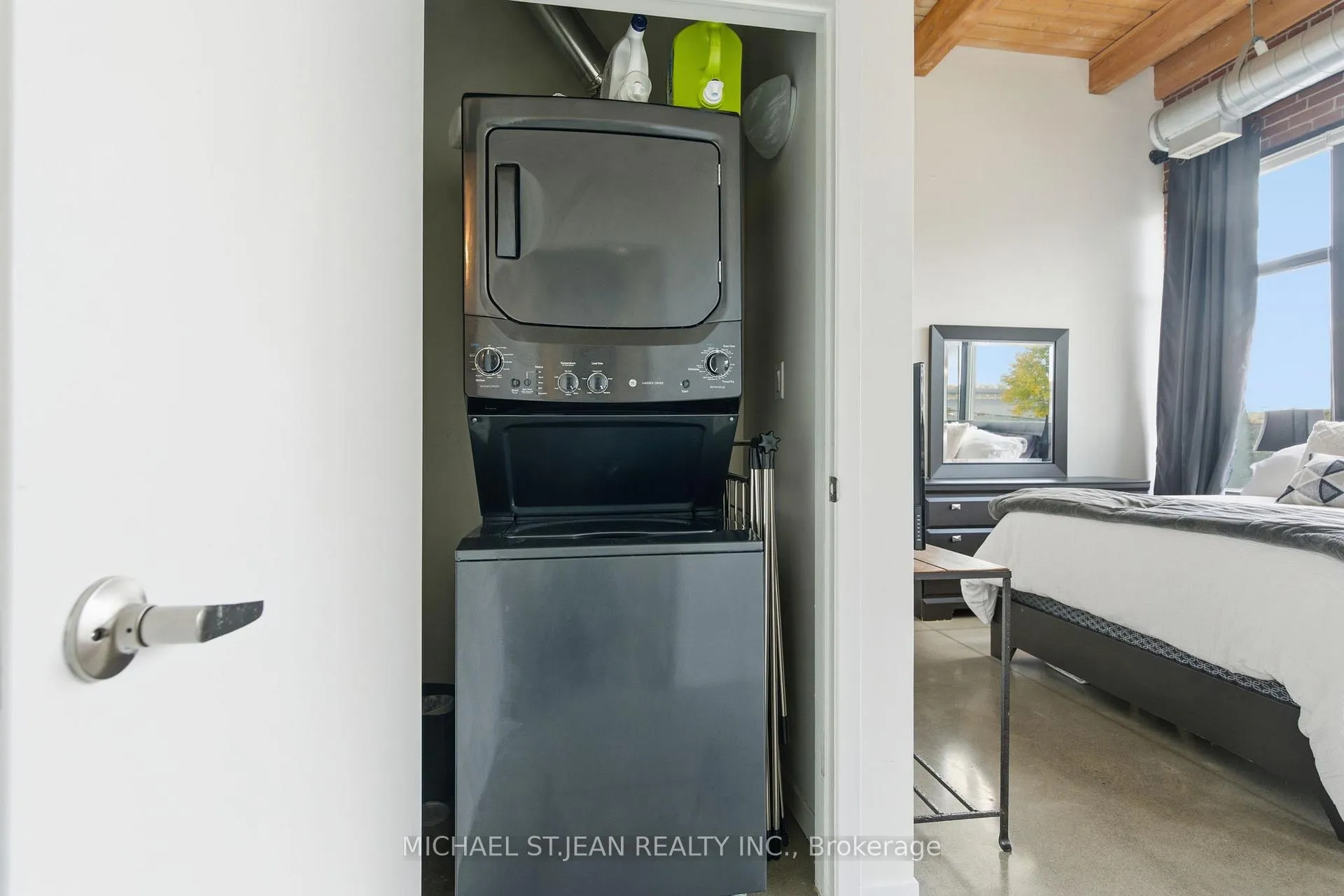 Photo 33 of Unit 203, 85 Spruce Street N, Cambridge, East Galt — HOMEH