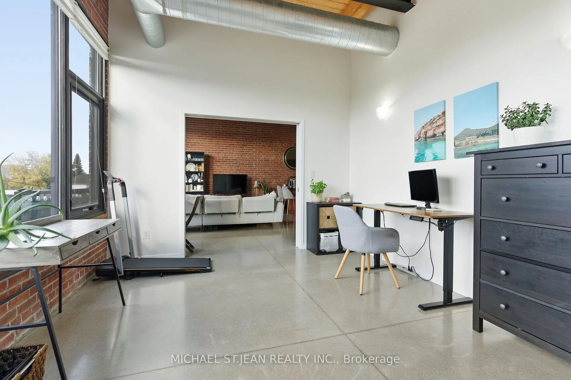 Photo 34 of Unit 203, 85 Spruce Street N, Cambridge, East Galt — HOMEH