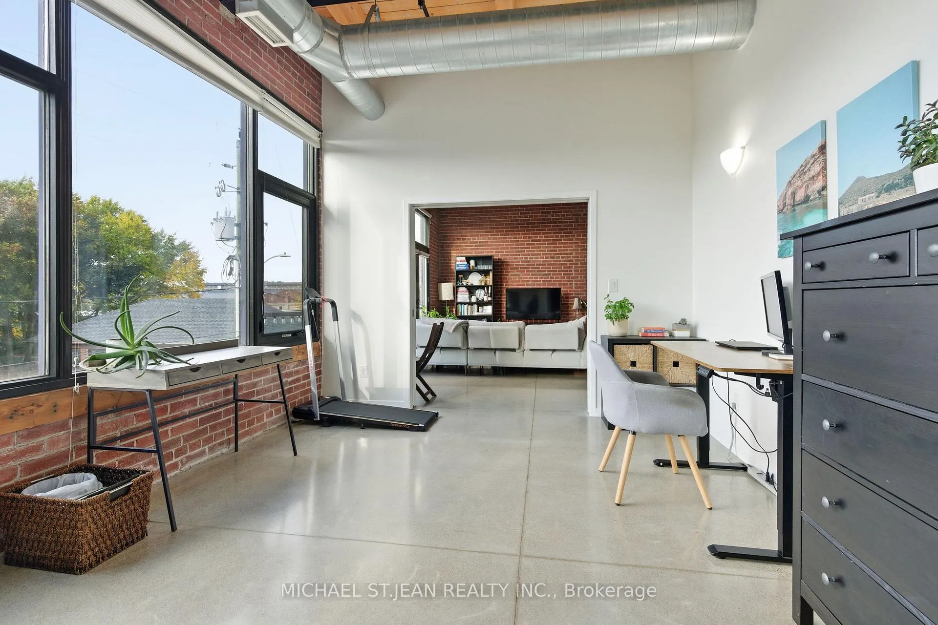 Photo 35 of Unit 203, 85 Spruce Street N, Cambridge, East Galt — HOMEH