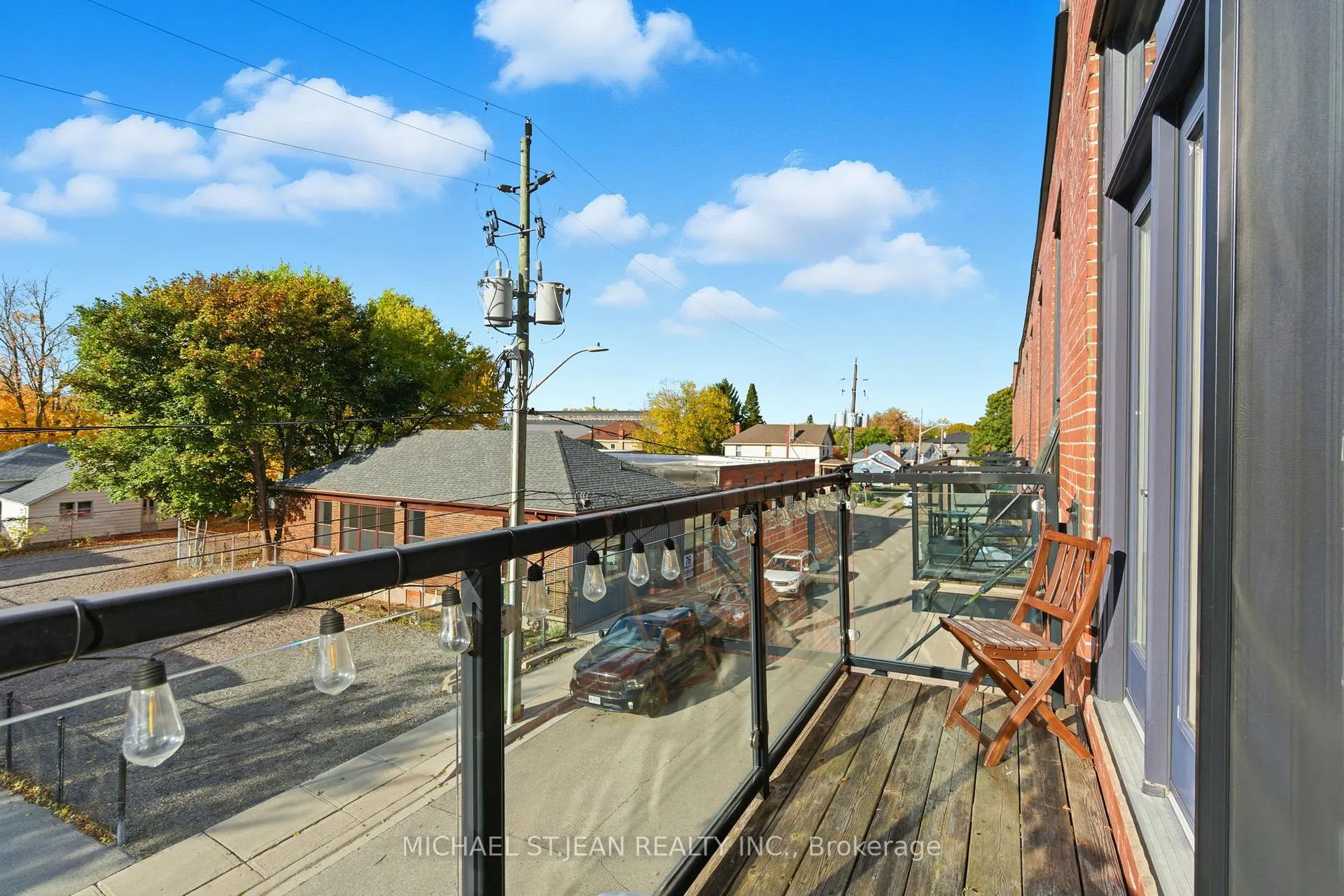 Photo 38 of Unit 203, 85 Spruce Street N, Cambridge, East Galt — HOMEH