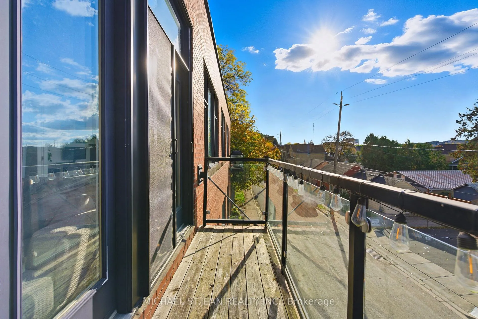 Photo 39 of Unit 203, 85 Spruce Street N, Cambridge, East Galt — HOMEH