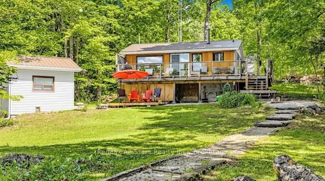 Photo of 286 Edwina Drive