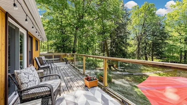 Photo 3 of 286 Edwina Drive, Trent Lakes — HOMEH
