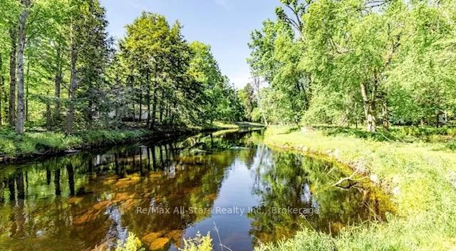 Photo 7 of 286 Edwina Drive, Trent Lakes — HOMEH