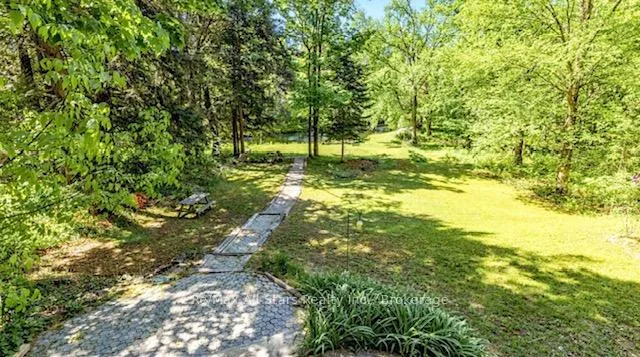 Photo 8 of 286 Edwina Drive, Trent Lakes — HOMEH