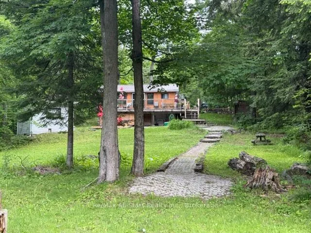 Photo 16 of 286 Edwina Drive, Trent Lakes — HOMEH
