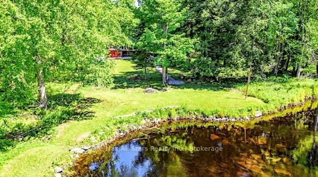 Photo 17 of 286 Edwina Drive, Trent Lakes — HOMEH