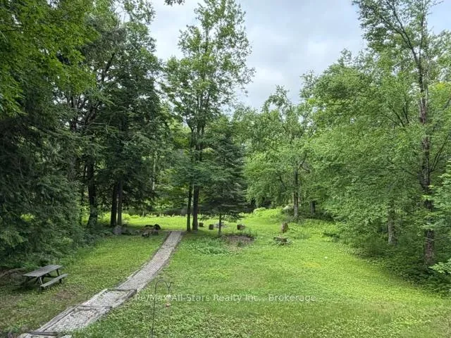 Photo 19 of 286 Edwina Drive, Trent Lakes — HOMEH