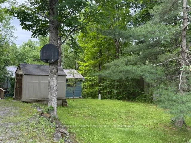 Photo 20 of 286 Edwina Drive, Trent Lakes — HOMEH