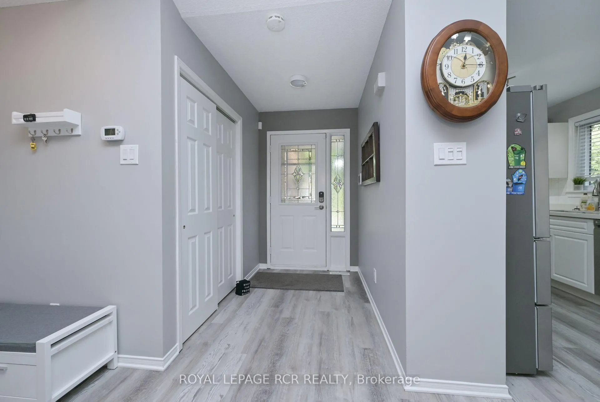 Photo 4 of 114 Green Briar Road, New Tecumseth, Alliston — HOMEH