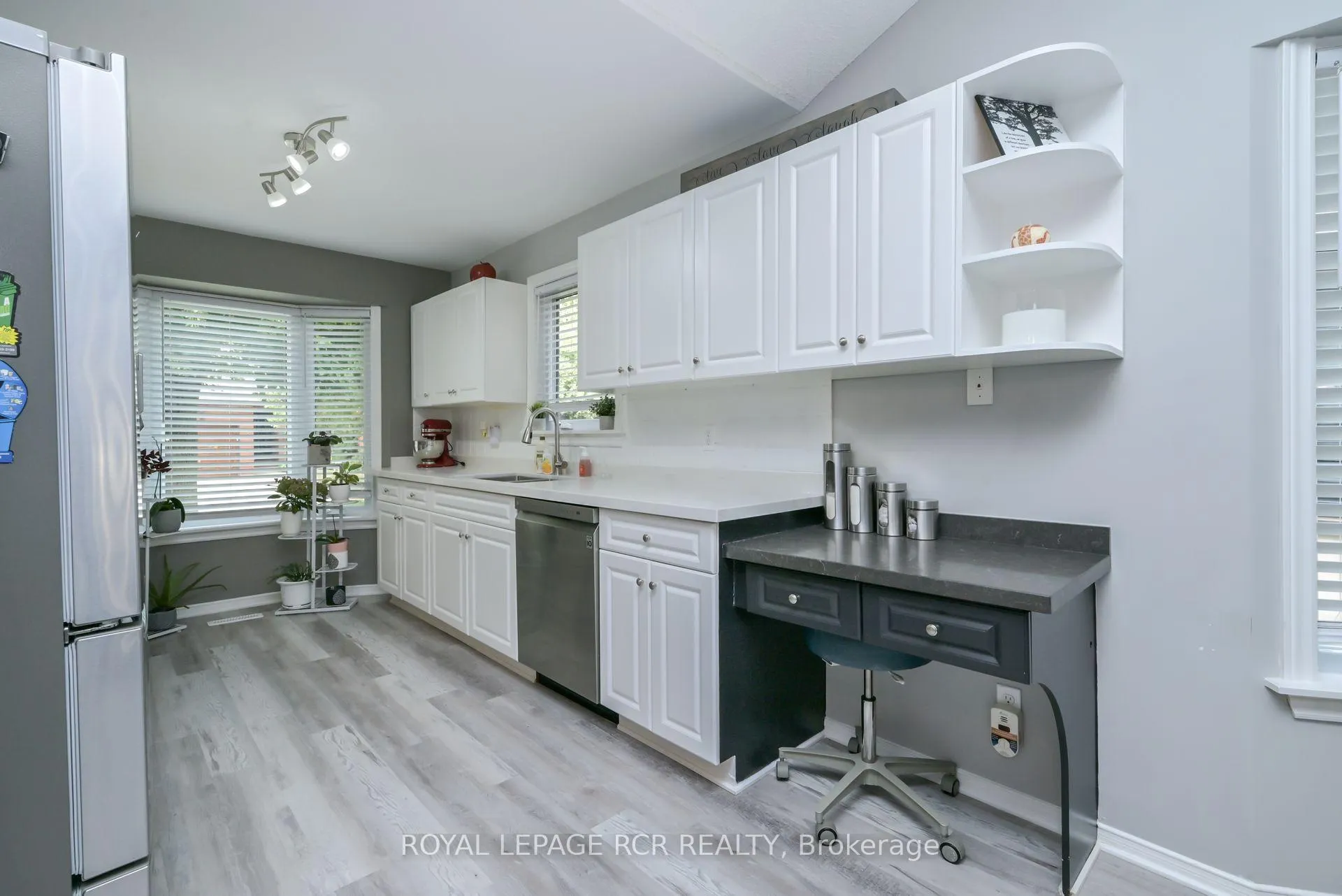 Photo 6 of 114 Green Briar Road, New Tecumseth, Alliston — HOMEH