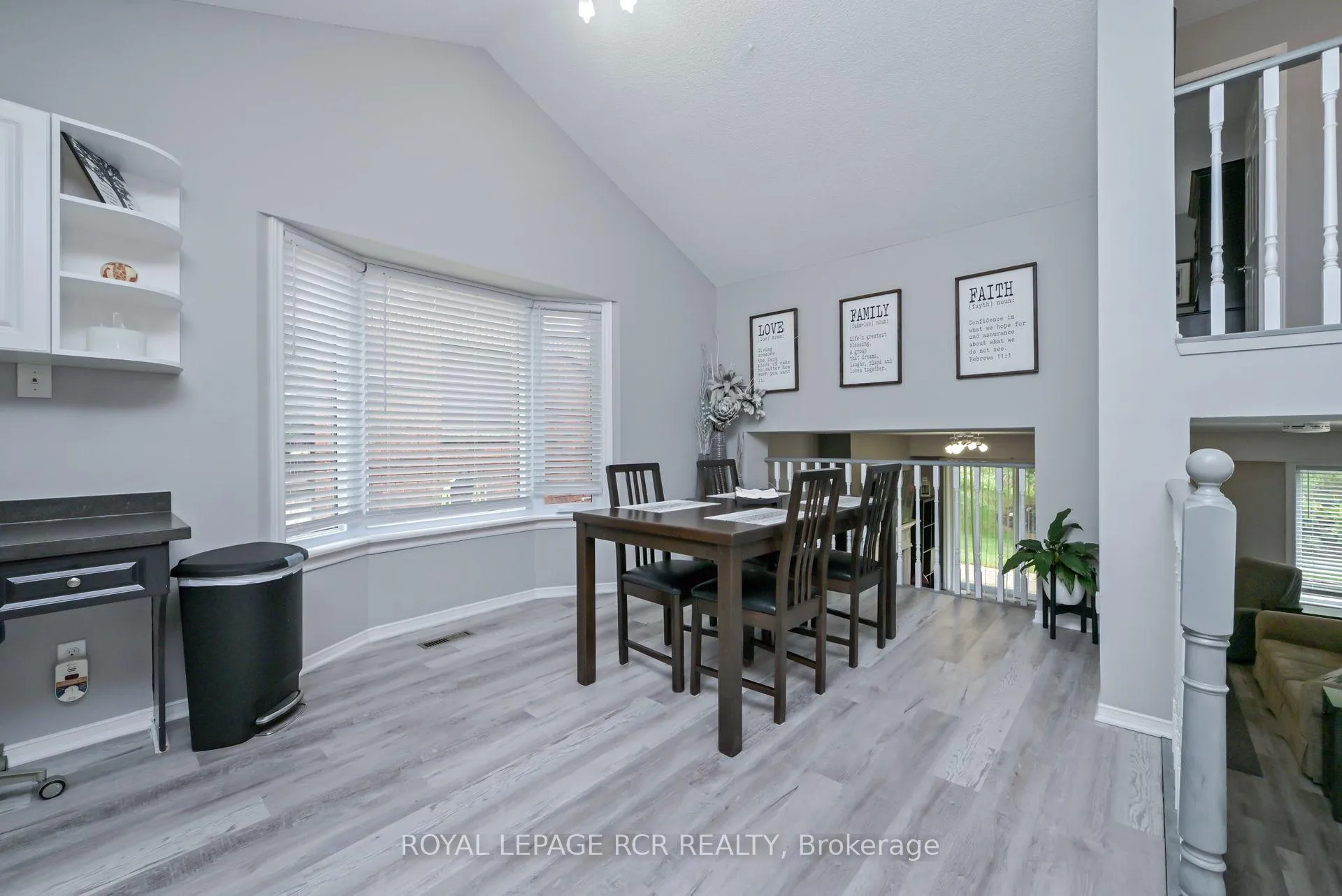 Photo 10 of 114 Green Briar Road, New Tecumseth, Alliston — HOMEH