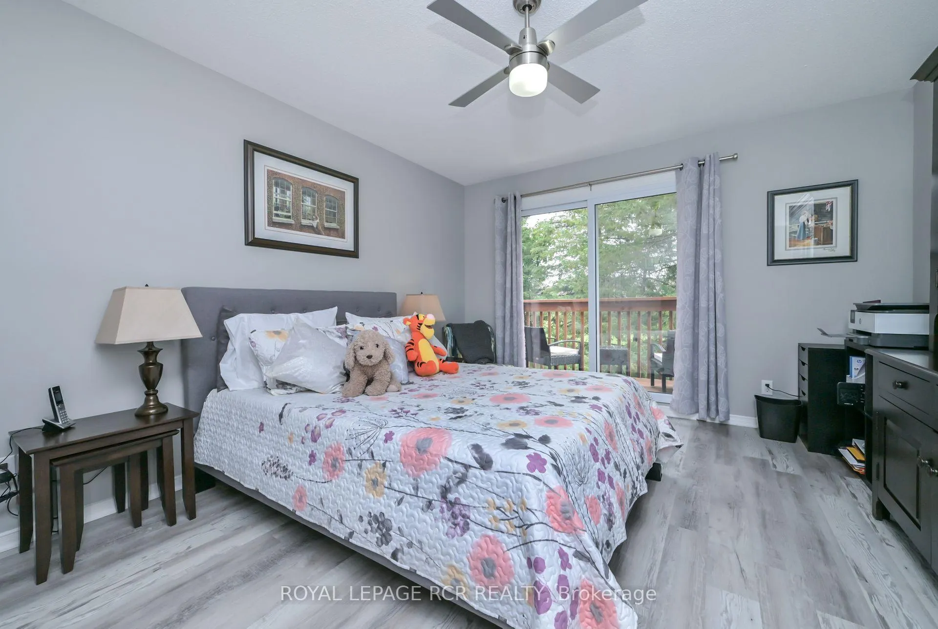Photo 19 of 114 Green Briar Road, New Tecumseth, Alliston — HOMEH