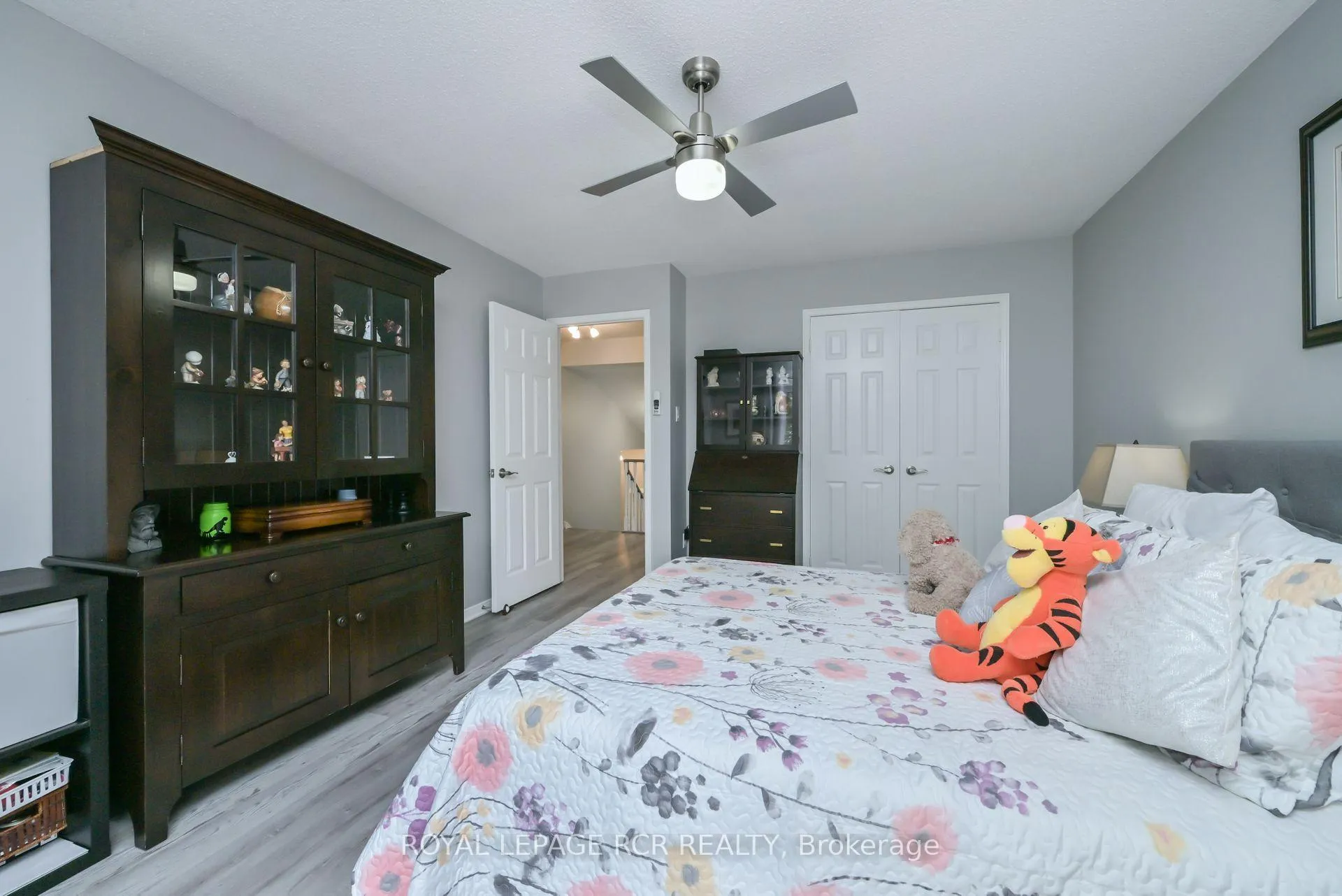 Photo 20 of 114 Green Briar Road, New Tecumseth, Alliston — HOMEH