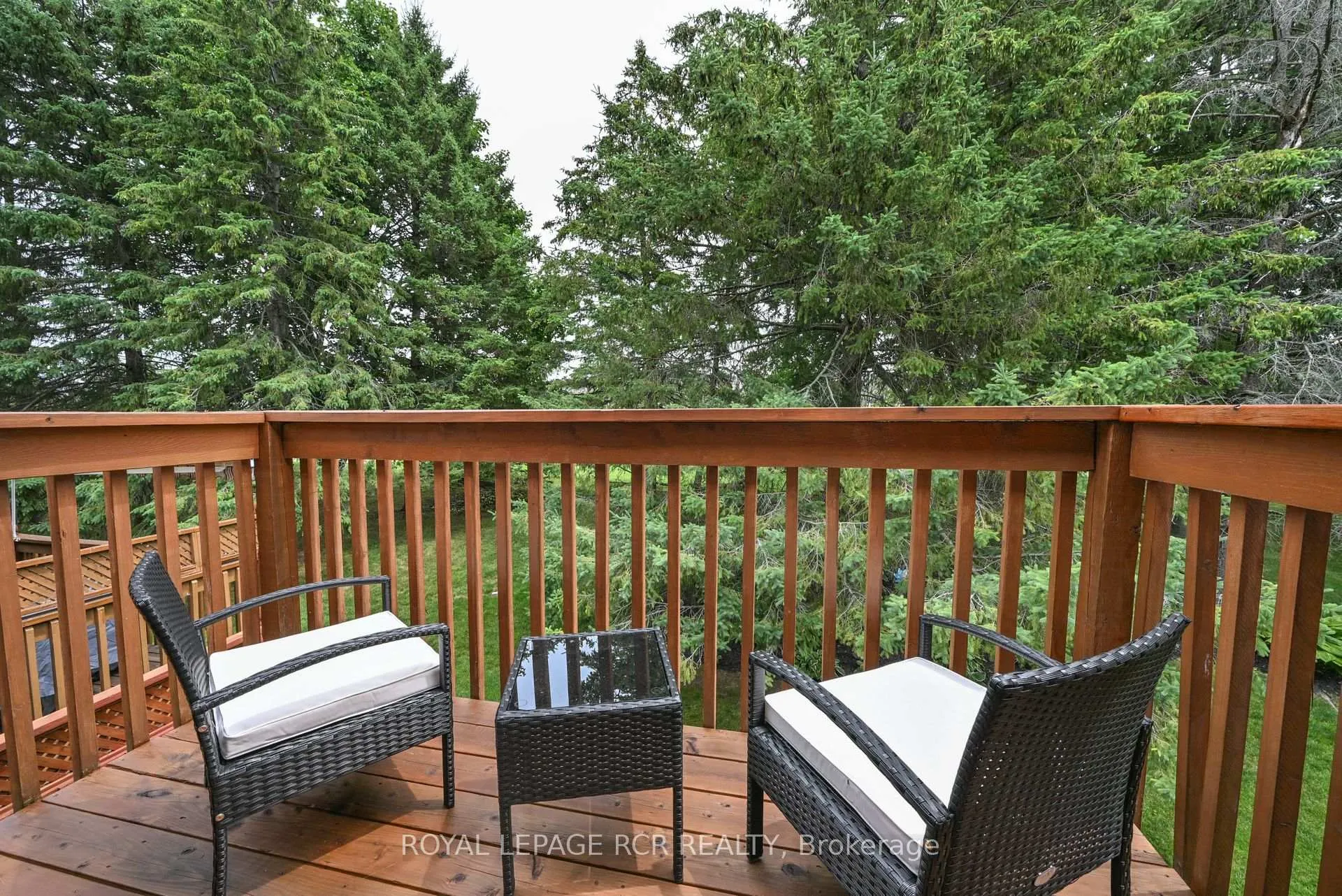 Photo 21 of 114 Green Briar Road, New Tecumseth, Alliston — HOMEH