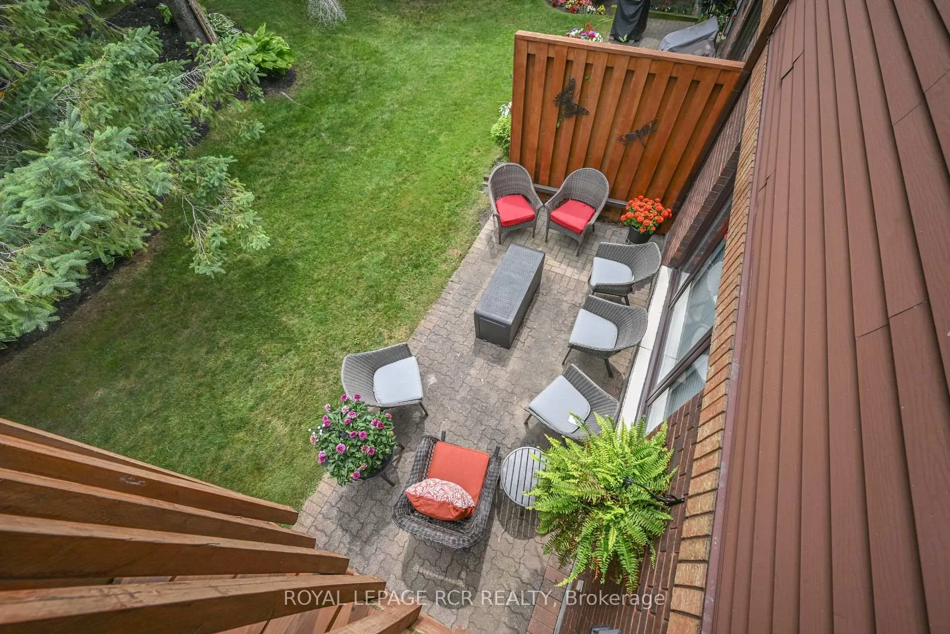 Photo 22 of 114 Green Briar Road, New Tecumseth, Alliston — HOMEH