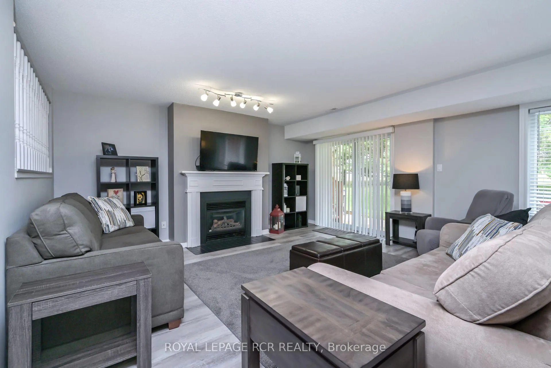 Photo 23 of 114 Green Briar Road, New Tecumseth, Alliston — HOMEH