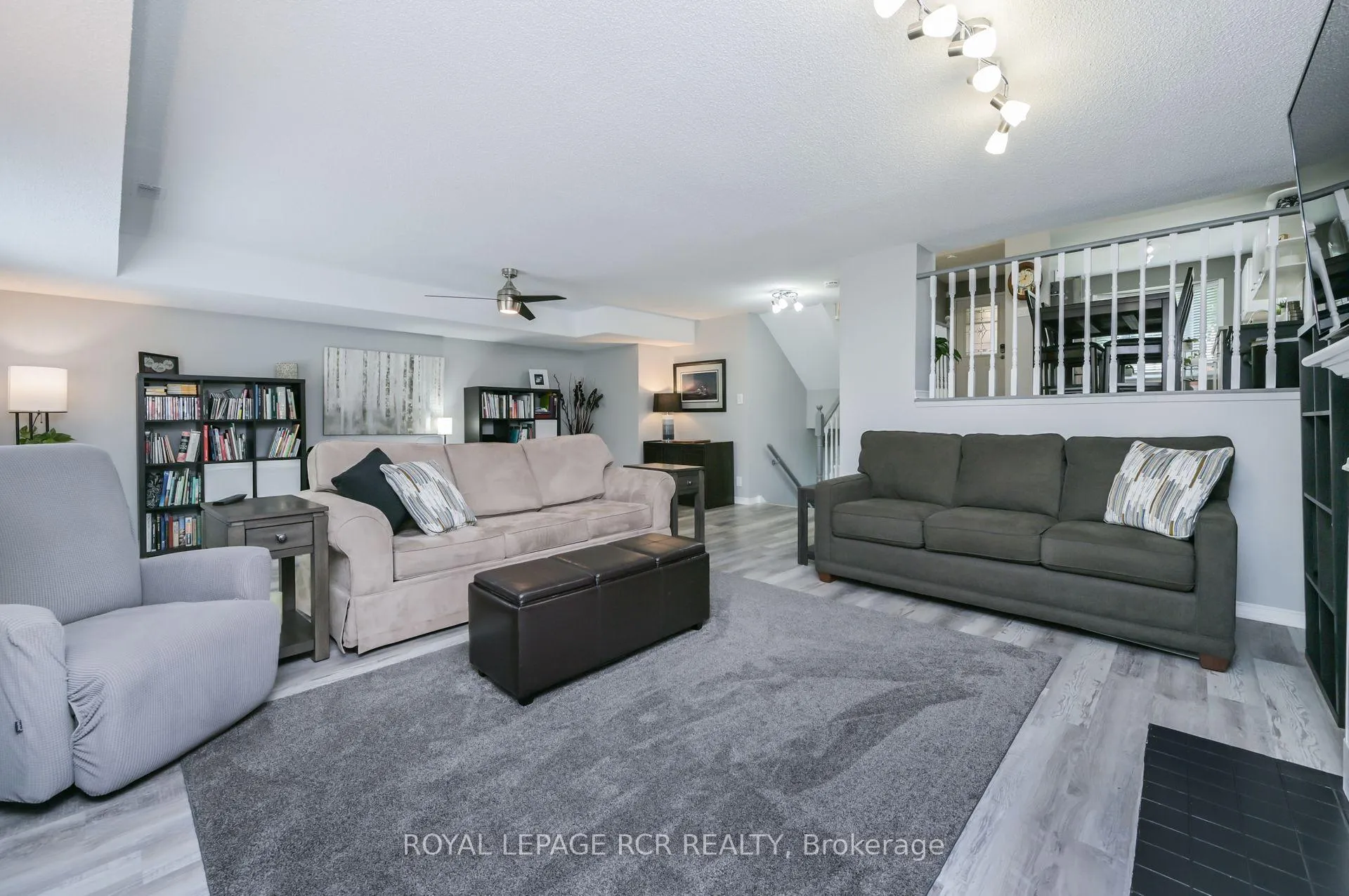 Photo 24 of 114 Green Briar Road, New Tecumseth, Alliston — HOMEH