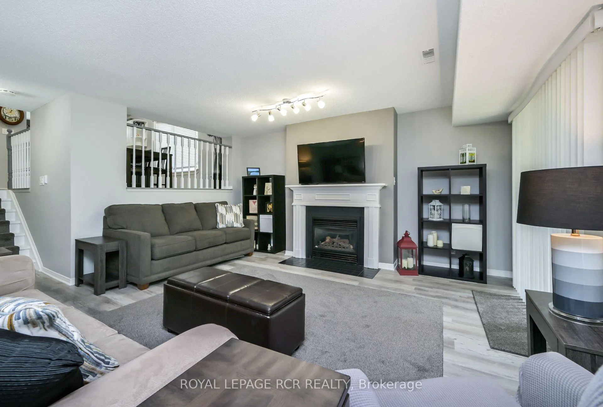 Photo 25 of 114 Green Briar Road, New Tecumseth, Alliston — HOMEH