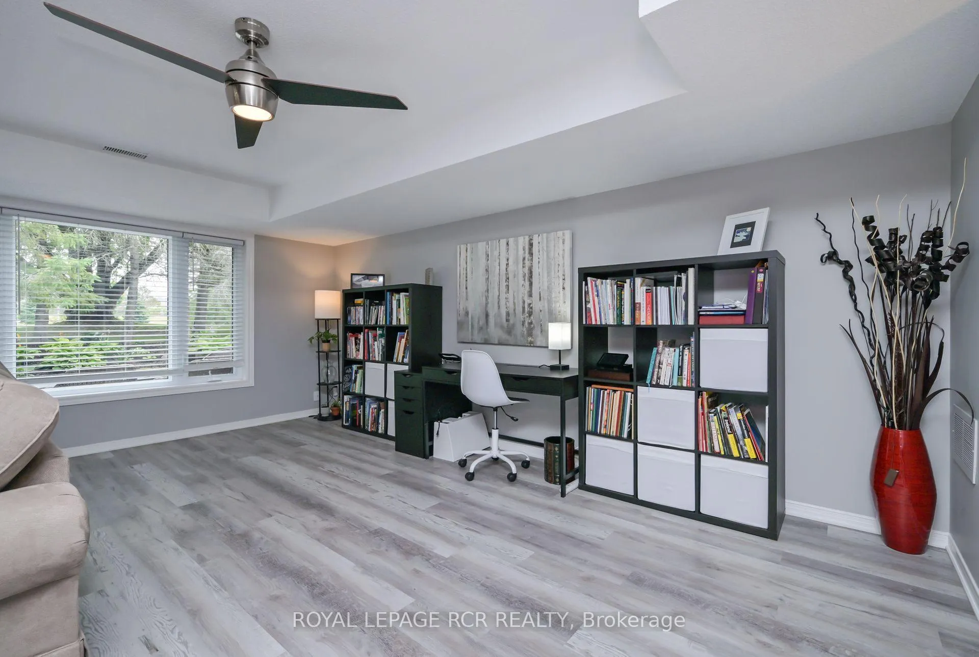 Photo 26 of 114 Green Briar Road, New Tecumseth, Alliston — HOMEH