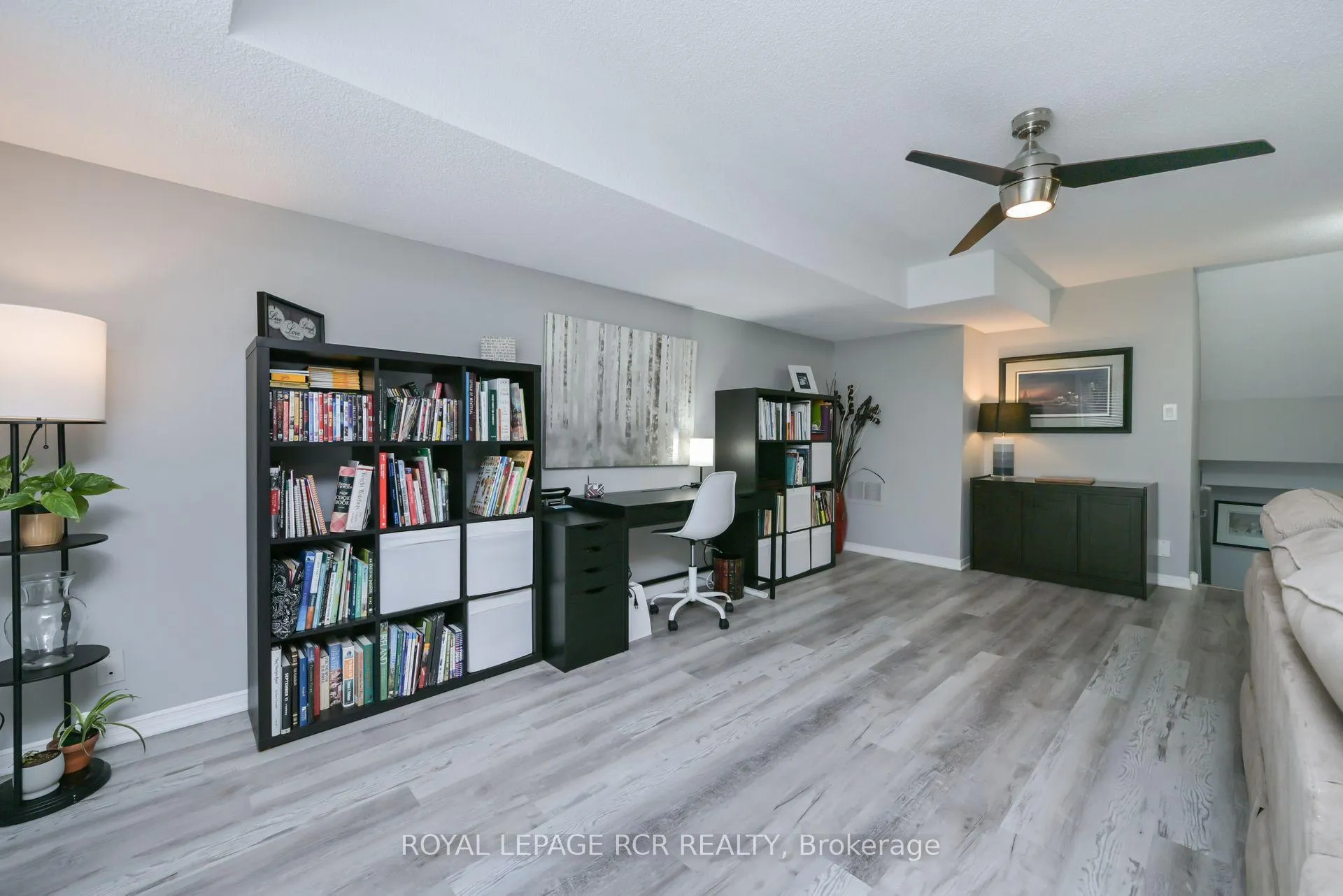 Photo 27 of 114 Green Briar Road, New Tecumseth, Alliston — HOMEH
