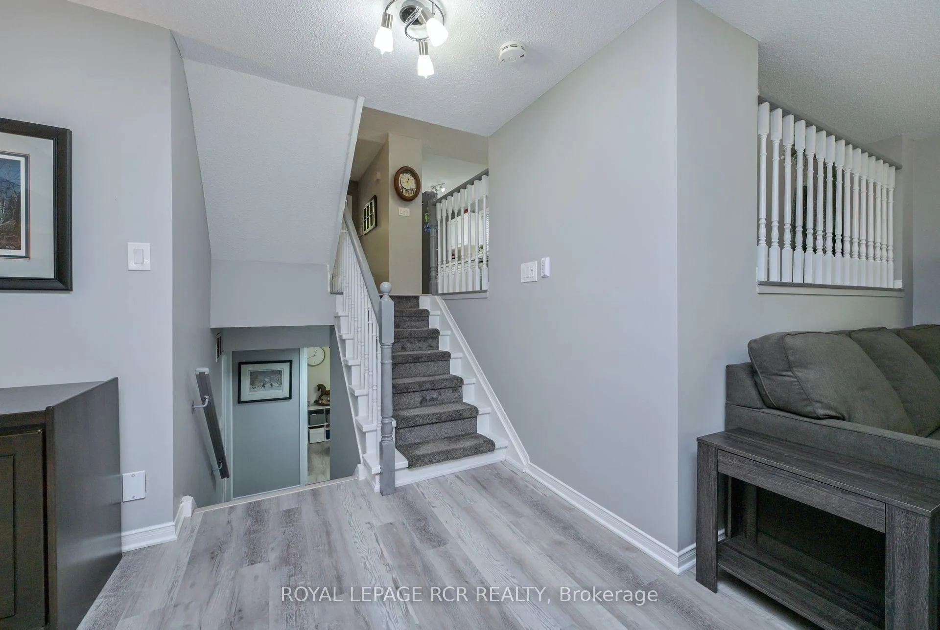 Photo 28 of 114 Green Briar Road, New Tecumseth, Alliston — HOMEH