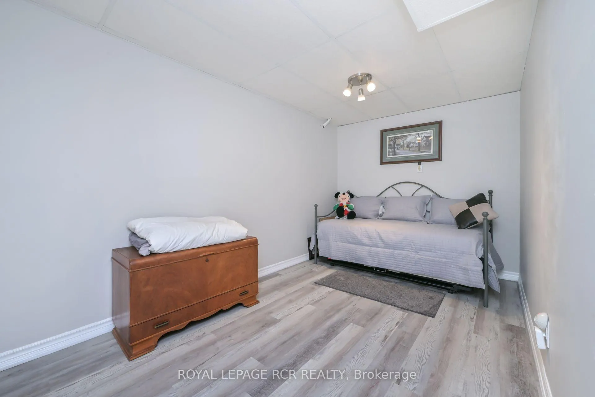 Photo 30 of 114 Green Briar Road, New Tecumseth, Alliston — HOMEH