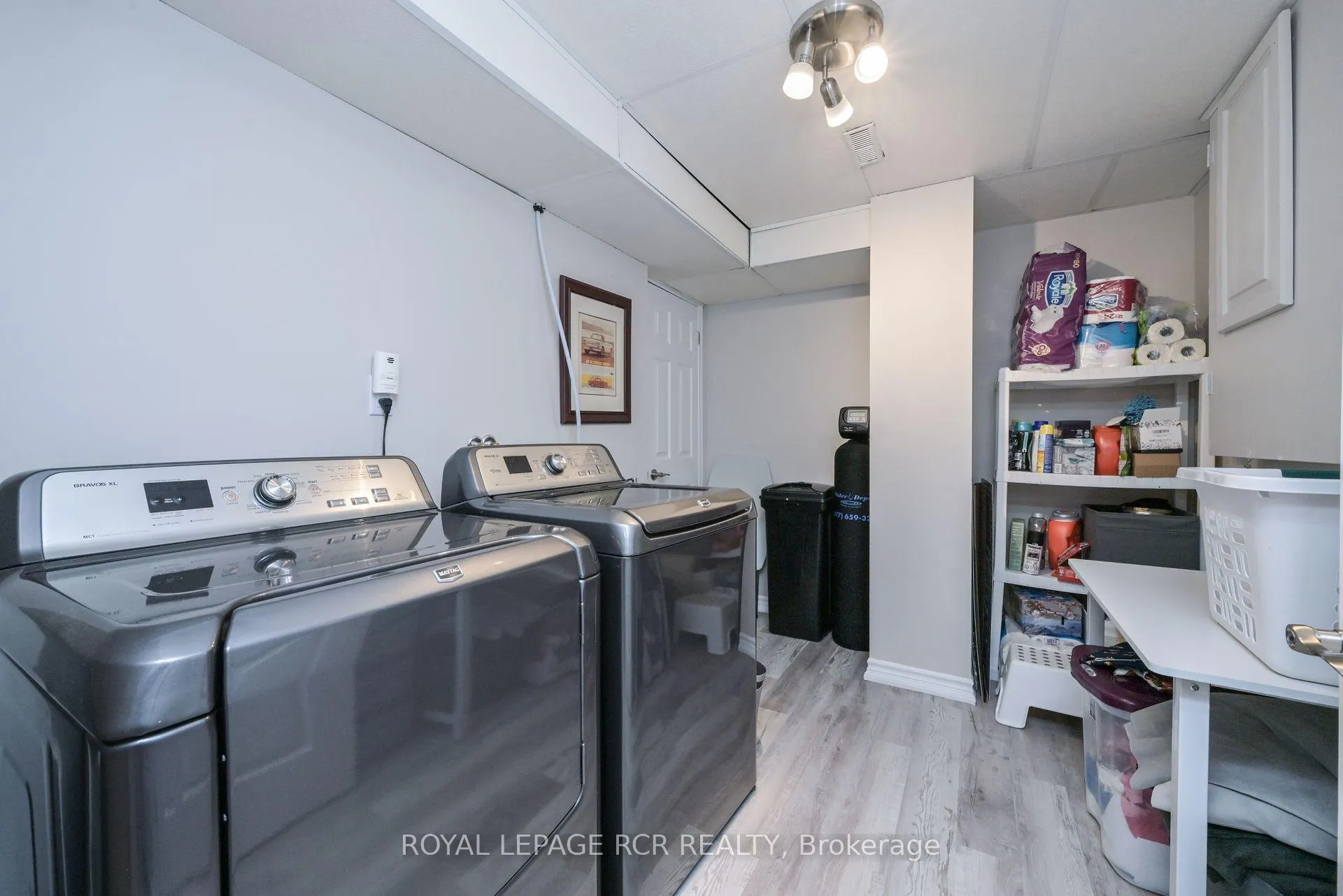 Photo 31 of 114 Green Briar Road, New Tecumseth, Alliston — HOMEH
