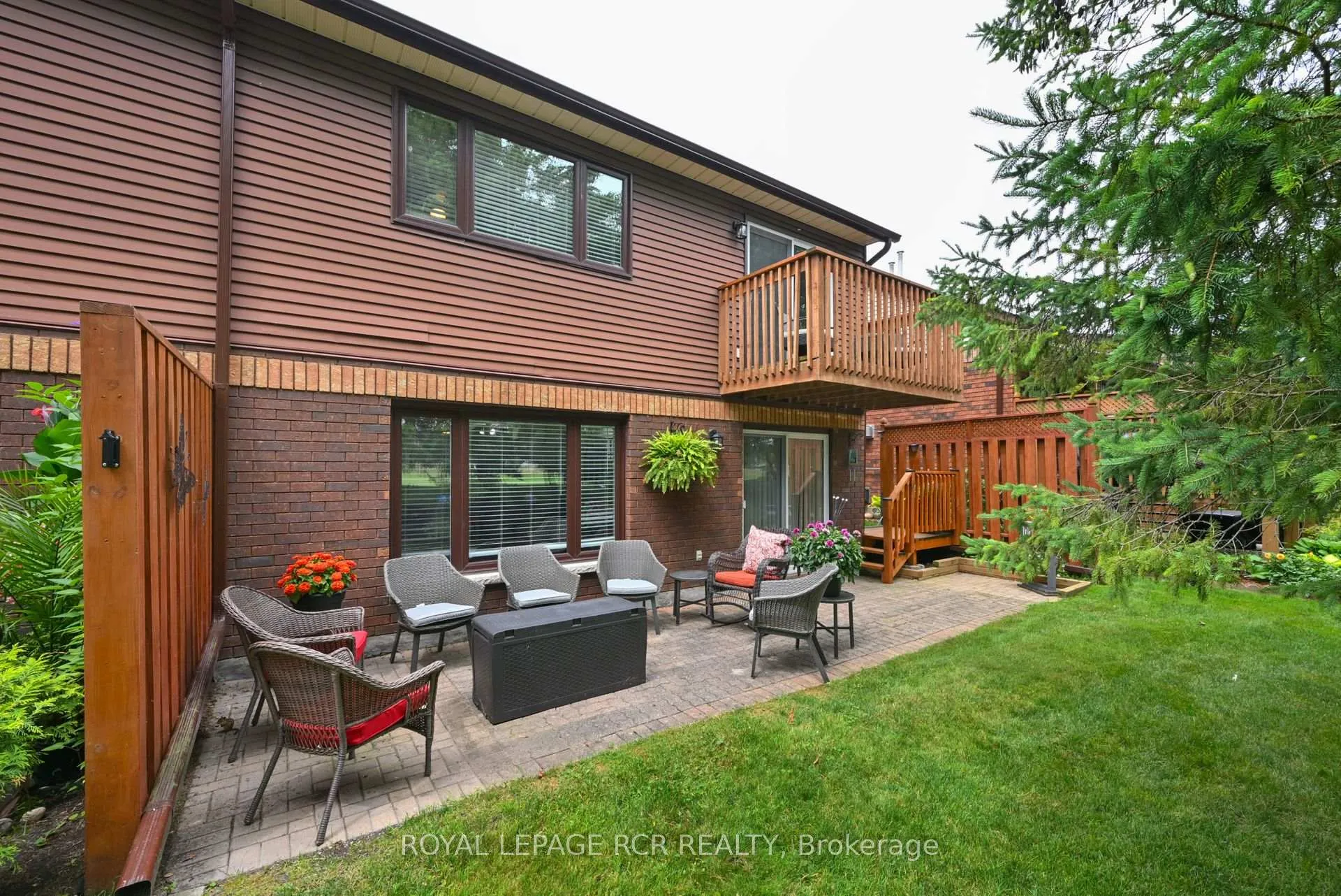 Photo 33 of 114 Green Briar Road, New Tecumseth, Alliston — HOMEH