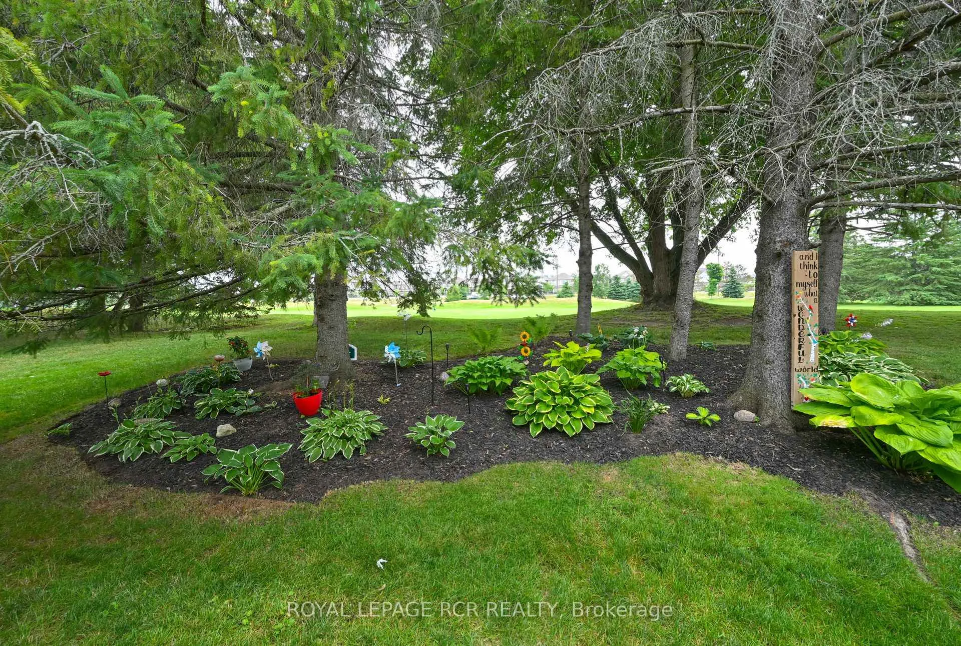 Photo 34 of 114 Green Briar Road, New Tecumseth, Alliston — HOMEH