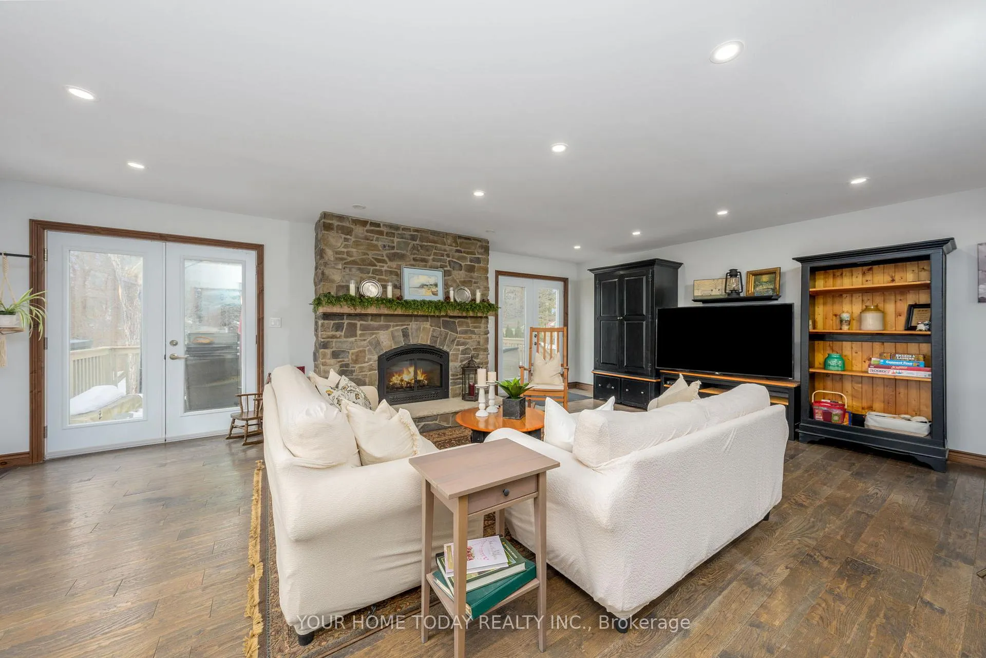 Photo 14 of 20 Elgin Street, Halton Hills, Georgetown — HOMEH