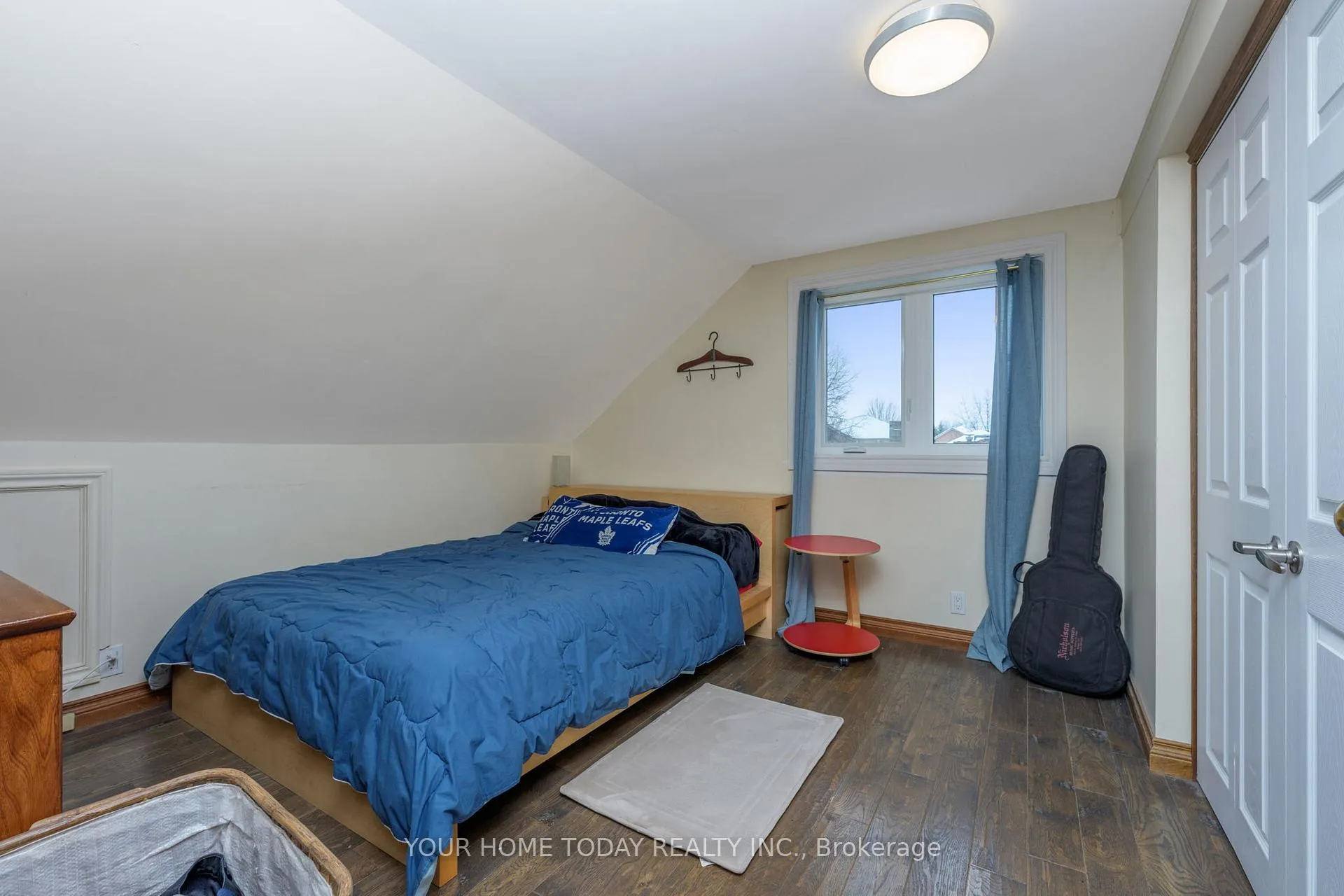 Photo 25 of 20 Elgin Street, Halton Hills, Georgetown — HOMEH