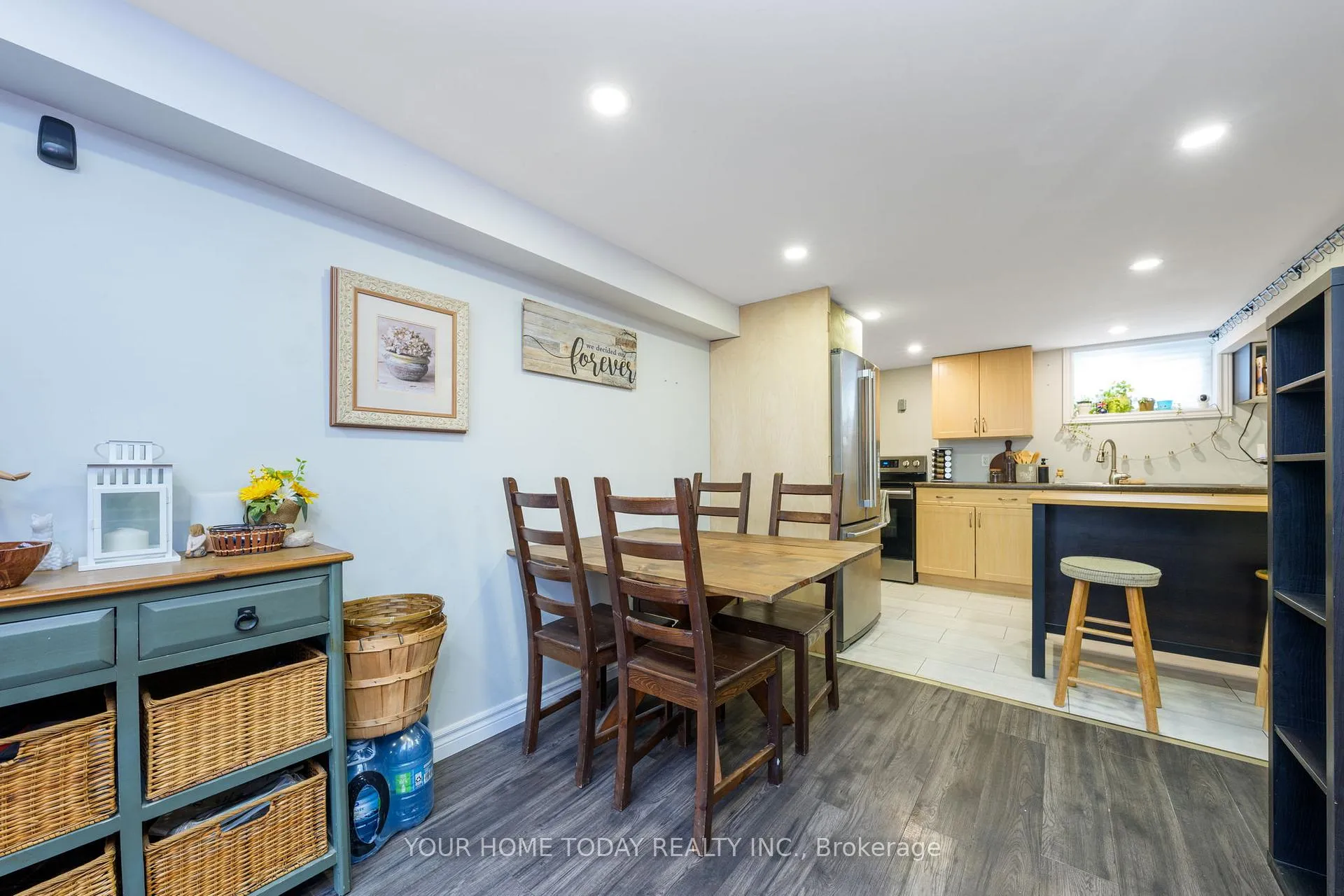 Photo 27 of 20 Elgin Street, Halton Hills, Georgetown — HOMEH