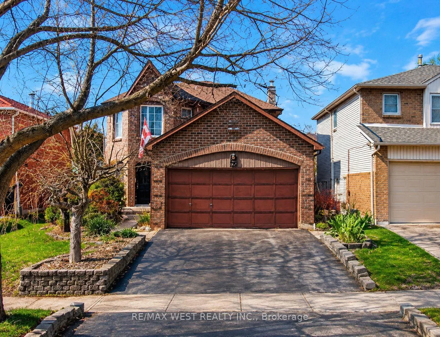 Photo 1 of 53 Hettersley Drive, Ajax, Central West — HOMEH