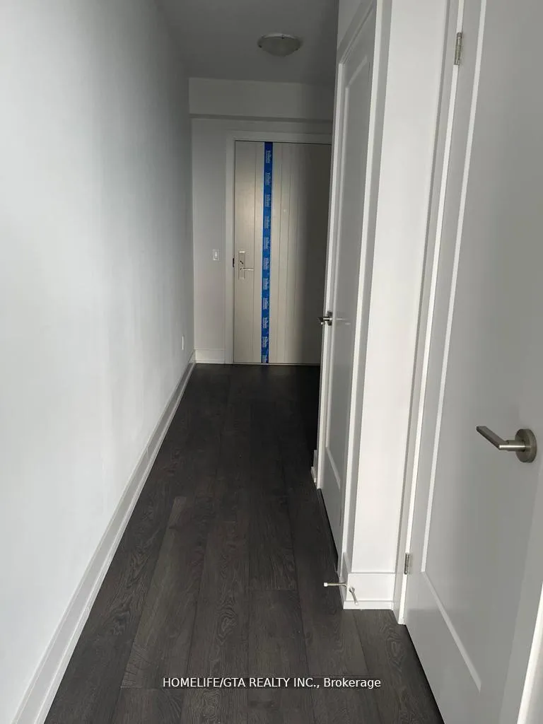 Photo 5 of Unit 802, 2550 Simcoe Street N, Oshawa, Windfields — HOMEH