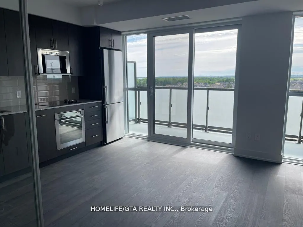 Photo 7 of Unit 802, 2550 Simcoe Street N, Oshawa, Windfields — HOMEH