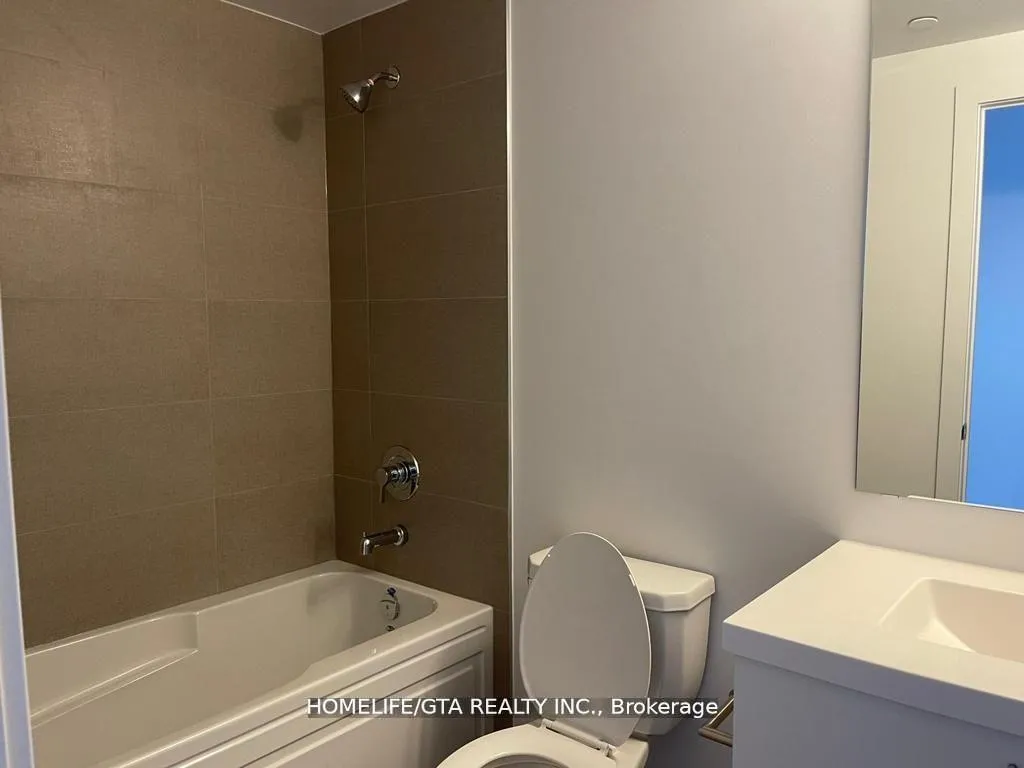 Photo 8 of Unit 802, 2550 Simcoe Street N, Oshawa, Windfields — HOMEH
